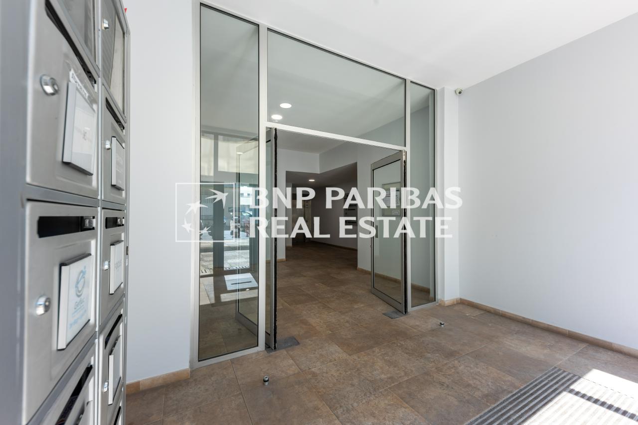 Bureau Ivry-sur-Seine 850m² Location bureau Ivry-sur-Seine Val-de-Marne OLBUR2428260 9